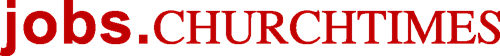 jobs.churchtimes.co.uk