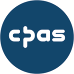 Job logo