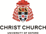 Job logo