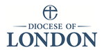 Recruiter logo