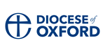 Oxford Diocese logo