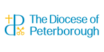 Recruiter logo
