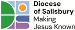 Recruiter logo