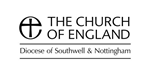 Recruiter logo