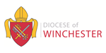 Winchester Diocese logo
